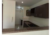 Apartamentos, Alquiler, Floridablanca - $2.890.000