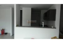Apartamentos, Alquiler, Floridablanca - $2.890.000