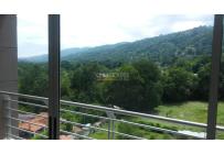 Apartamentos, Alquiler, Floridablanca - $2.890.000