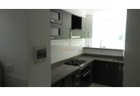 Apartamentos, Alquiler, Floridablanca - $2.890.000
