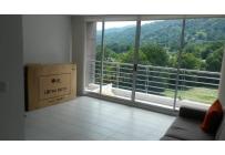 Apartamentos, Alquiler, Floridablanca - $2.890.000