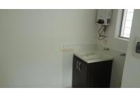 Apartamentos, Alquiler, Floridablanca - $2.890.000