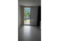Apartamentos, Alquiler, Floridablanca - $2.890.000