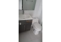 Apartamentos, Alquiler, Floridablanca - $2.890.000