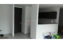 Apartamentos, Alquiler, Floridablanca - $2.890.000