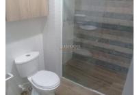 Apartamentos, Alquiler, Floridablanca - $2.890.000