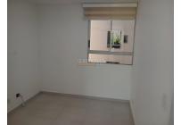 Apartamentos, Alquiler, Floridablanca - $2.890.000