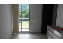 Apartamentos, Alquiler, Floridablanca - $2.890.000
