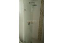 Apartamentos, Alquiler, Floridablanca - $2.890.000