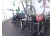 Apartamentos, Alquiler, Floridablanca - $2.890.000