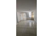 Apartamentos, Alquiler, Barranquilla - $1.600.000