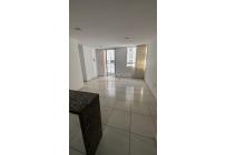 Apartamentos, Alquiler, Barranquilla - $1.600.000