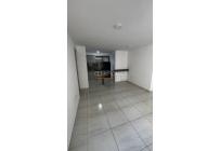 Apartamentos, Alquiler, Barranquilla - $1.600.000