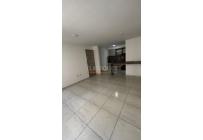 Apartamentos, Alquiler, Barranquilla - $1.600.000