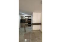 Apartamentos, Alquiler, Barranquilla - $1.600.000