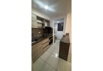 Apartamentos, Alquiler, Barranquilla - $1.600.000