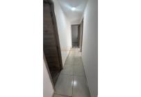 Apartamentos, Alquiler, Barranquilla - $1.600.000