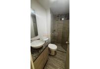 Apartamentos, Alquiler, Barranquilla - $1.600.000