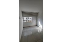 Apartamentos, Alquiler, Barranquilla - $1.600.000