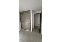 Apartamentos, Alquiler, Barranquilla - $1.600.000