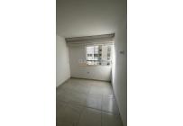 Apartamentos, Alquiler, Barranquilla - $1.600.000