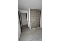 Apartamentos, Alquiler, Barranquilla - $1.600.000