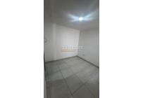 Apartamentos, Alquiler, Barranquilla - $1.600.000