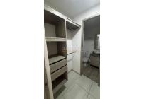 Apartamentos, Alquiler, Barranquilla - $1.600.000