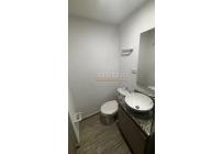 Apartamentos, Alquiler, Barranquilla - $1.600.000