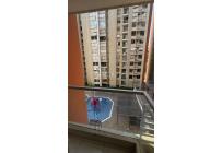 Apartamentos, Alquiler, Barranquilla - $1.600.000