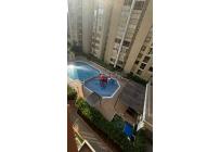 Apartamentos, Alquiler, Barranquilla - $1.600.000