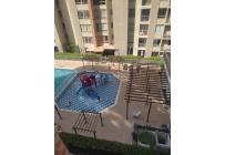 Apartamentos, Alquiler, Barranquilla - $1.600.000