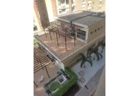 Apartamentos, Alquiler, Barranquilla - $1.600.000
