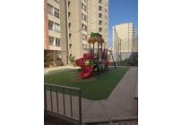 Apartamentos, Alquiler, Barranquilla - $1.600.000