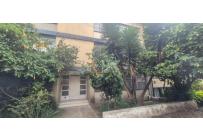 Apartaestudios, Alquiler, Bogotá - $1.500.000