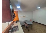 Apartaestudios, Alquiler, Bogotá - $1.500.000