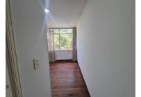 Apartaestudios, Alquiler, Bogotá - $1.500.000