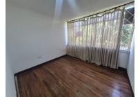 Apartaestudios, Alquiler, Bogotá - $1.500.000