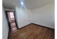 Apartaestudios, Alquiler, Bogotá - $1.500.000