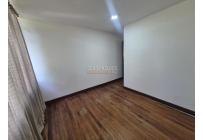 Apartaestudios, Alquiler, Bogotá - $1.500.000