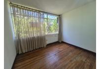 Apartaestudios, Alquiler, Bogotá - $1.500.000