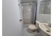 Apartaestudios, Alquiler, Bogotá - $1.500.000