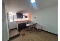 Apartaestudios, Alquiler, Bogotá - $1.500.000
