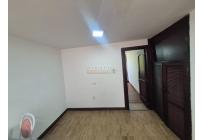 Apartaestudios, Alquiler, Bogotá - $1.500.000