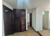 Apartaestudios, Alquiler, Bogotá - $1.500.000