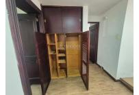 Apartaestudios, Alquiler, Bogotá - $1.500.000