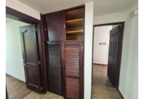 Apartaestudios, Alquiler, Bogotá - $1.500.000