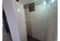 Apartaestudios, Alquiler, Bogotá - $1.500.000