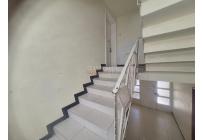 Apartaestudios, Alquiler, Bogotá - $1.500.000