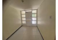 Apartaestudios, Alquiler, Bogotá - $1.500.000